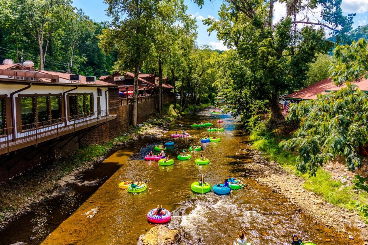 Artisan Hideaway Villa Helen Kültér fotó